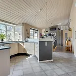 Esben - 11km From The Sea By Interhome 度假居 Oksbøl