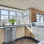 Esben - 11km From The Sea By Interhome 度假居 *