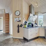 Esben - 11km From The Sea By Interhome 度假居 *
