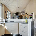 Esben - 11km From The Sea By Interhome 度假居 *