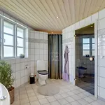 Esben - 11km From The Sea By Interhome 度假居