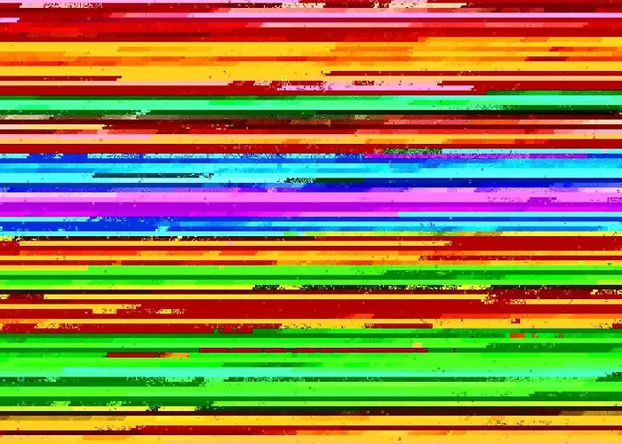 Esben - 11km From The Sea By Interhome Ferienhaus Oksbøl